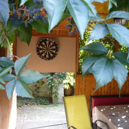 ורוצלב Easy Rider Hostel מראה חיצוני תמונה